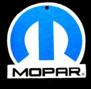 Mopar Air Freshener