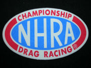 NHRA Air Freshener
