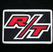 R/T Dodge Hemi Air Freshener