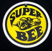 Dodge Super Bee Air Freshener